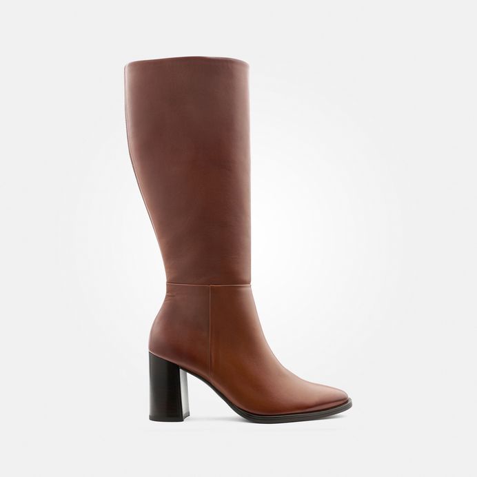 Paul Green Stiefel 8145-016 Weihnachtsangebot