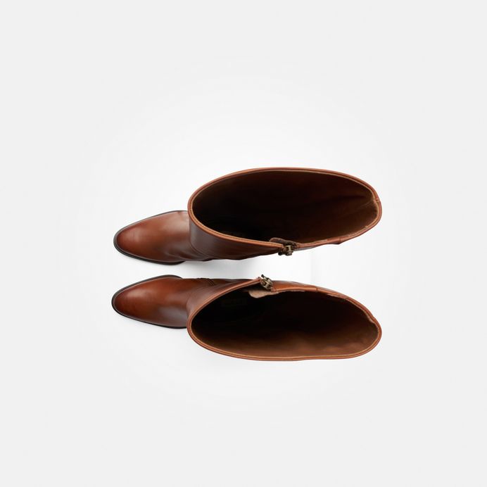 Paul Green Stiefel 8145-016 Weihnachtsangebot