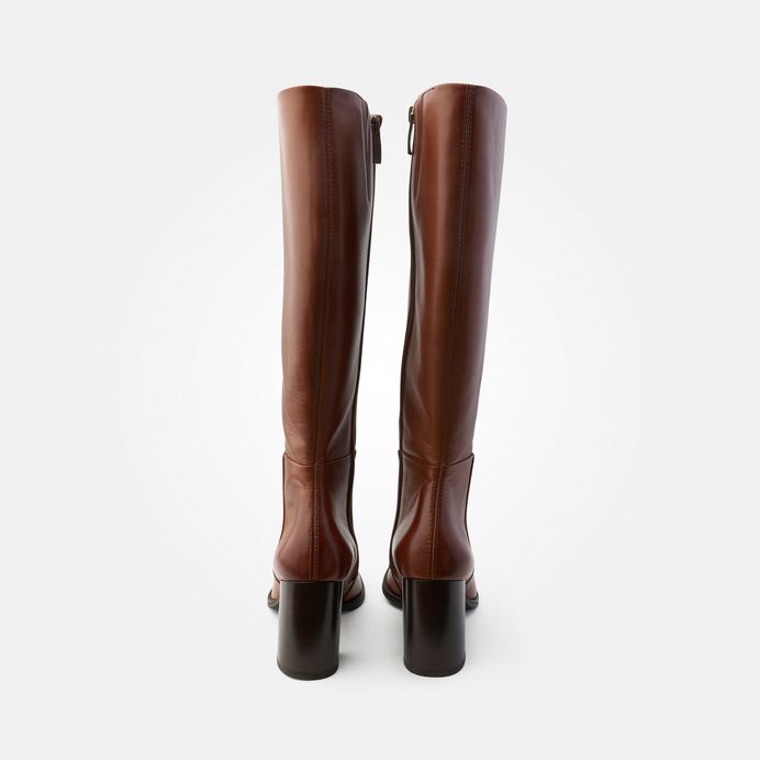 Paul Green Stiefel 8145-016 Weihnachtsangebot