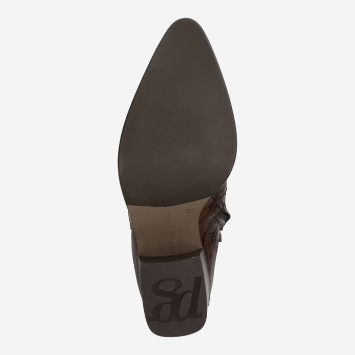 Paul Green Stiefelette 9780-076 Muttertagsangebot