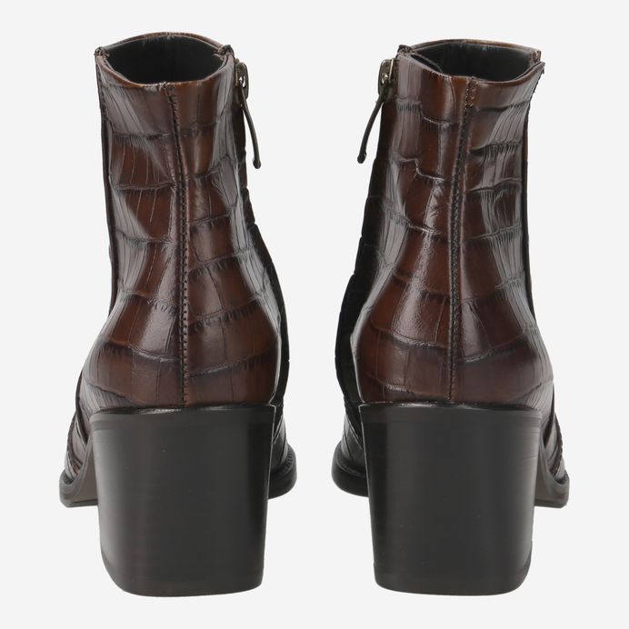Paul Green Stiefelette 9780-076 Muttertagsangebot