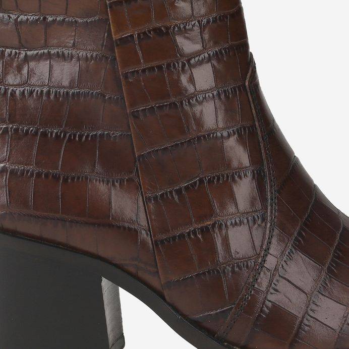 Paul Green Stiefelette 9780-076 Muttertagsangebot