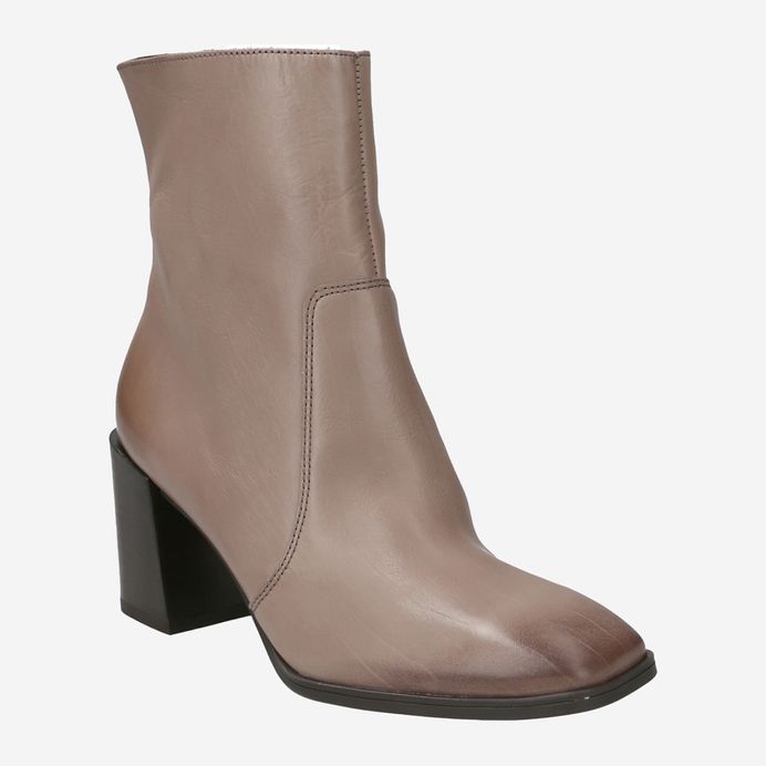 Paul Green Stiefelette 9076-022 Online Outlet