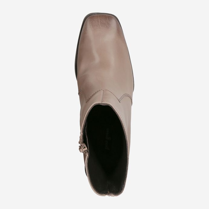 Paul Green Stiefelette 9076-022 Online Outlet
