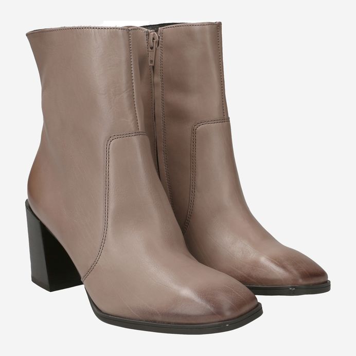 Paul Green Stiefelette 9076-022 Online Outlet
