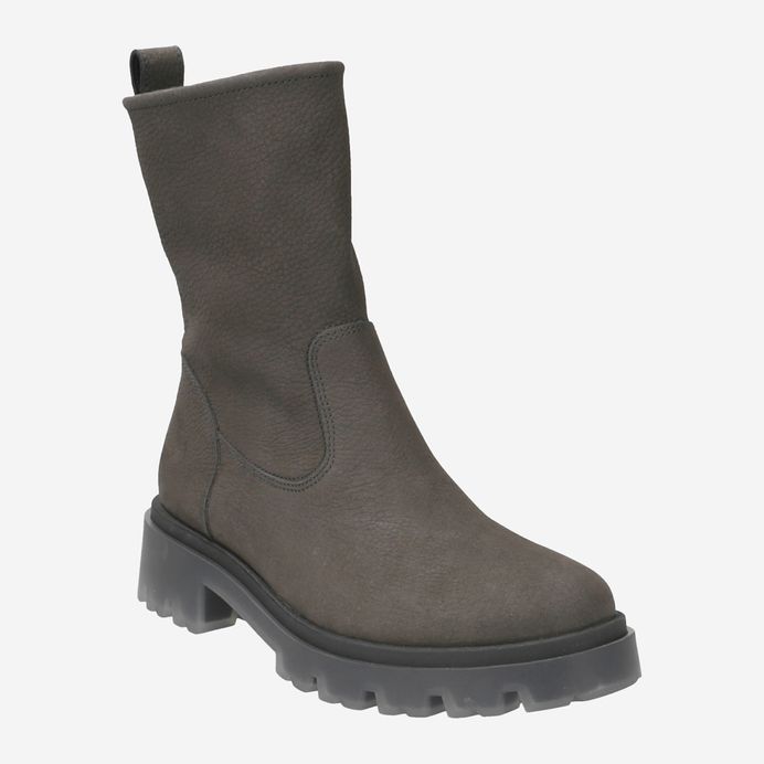 Paul Green 9002-009 Exklusive Angebote