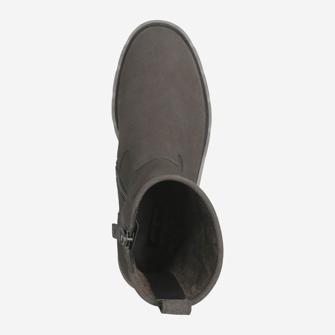 Paul Green 9002-009 Exklusive Angebote