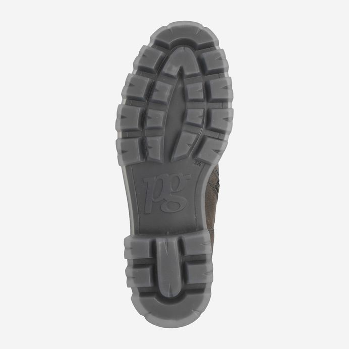 Paul Green 9002-009 Exklusive Angebote