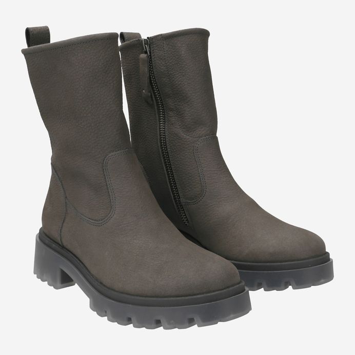 Paul Green 9002-009 Exklusive Angebote