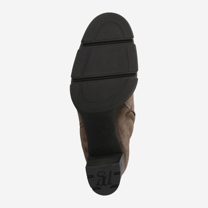 Paul Green Stiefelette 8005-004 Blitzangebot