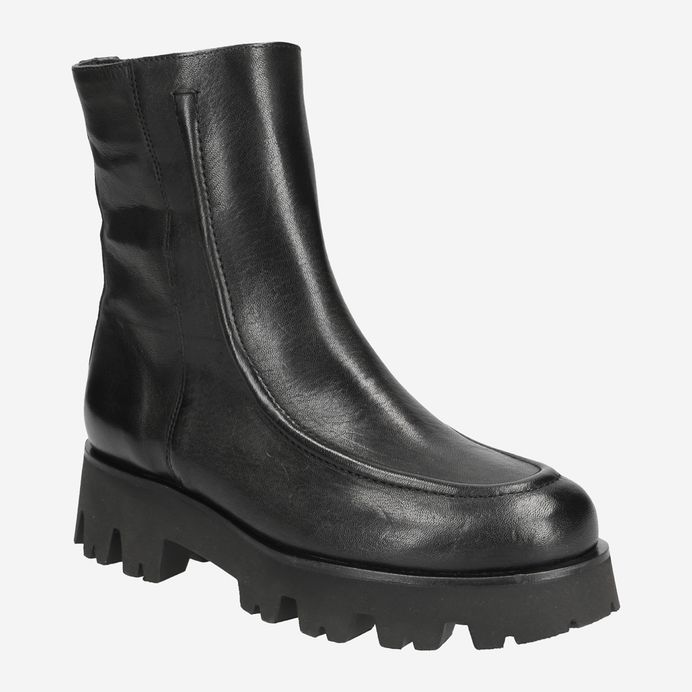 Paul Green Stiefelette 9143-022 Saisonale Angebote