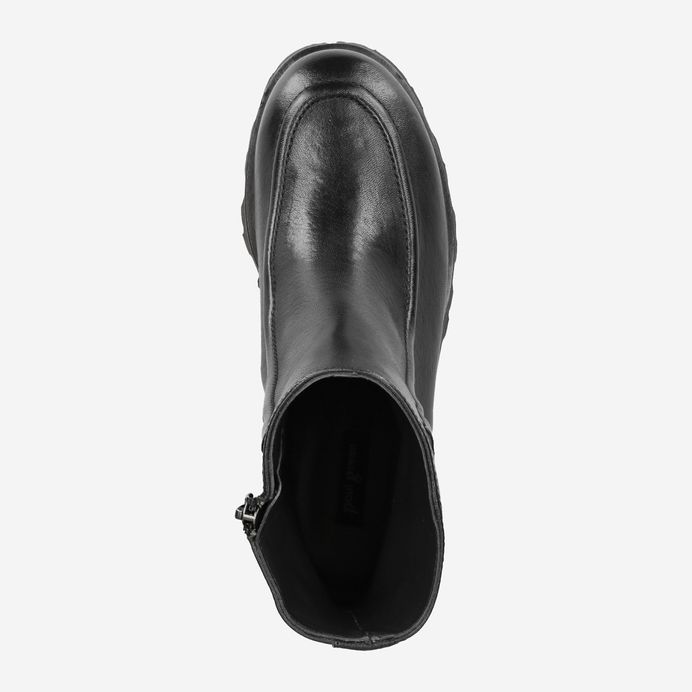 Paul Green Stiefelette 9143-022 Saisonale Angebote