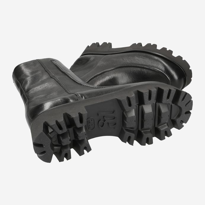 Paul Green Stiefelette 9143-022 Saisonale Angebote