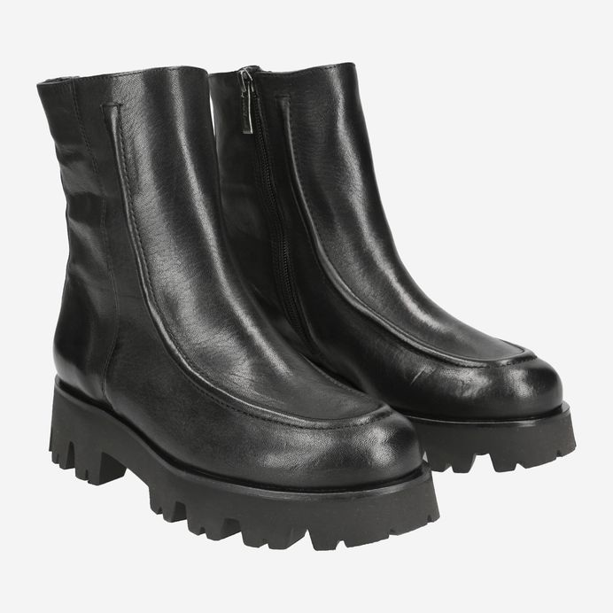 Paul Green Stiefelette 9143-022 Saisonale Angebote