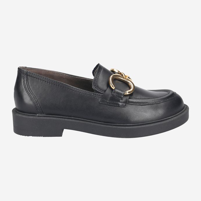 Paul Green SUPER SOFT Slipper 1008-034 Sonderangebote