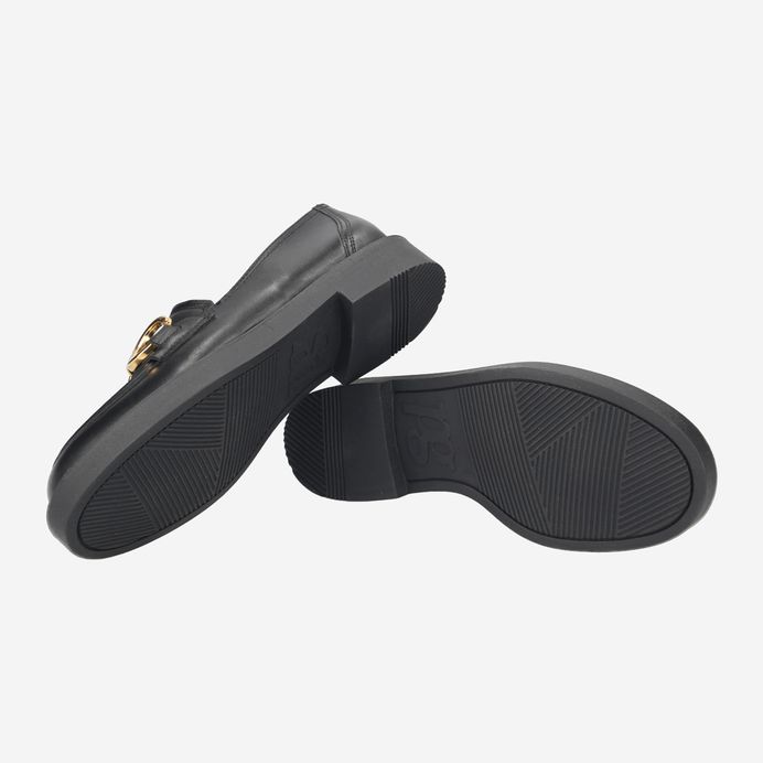 Paul Green SUPER SOFT Slipper 1008-034 Sonderangebote
