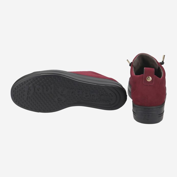 Paul Green SUPER SOFT Pauls 5017-264 Riesige Ersparnisse