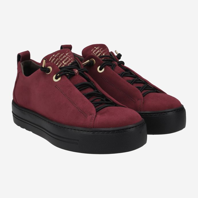 Paul Green SUPER SOFT Pauls 5017-264 Riesige Ersparnisse
