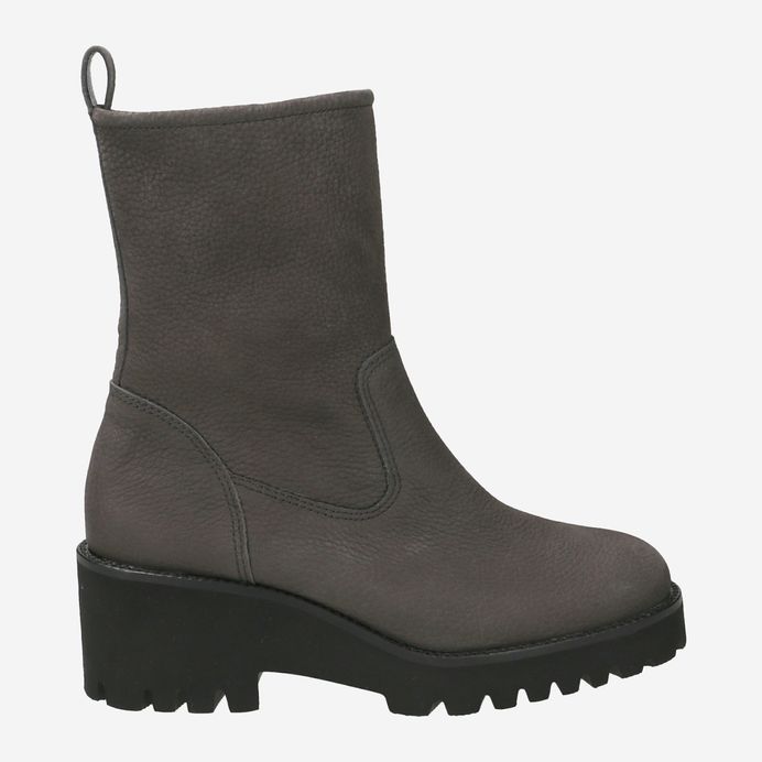 Paul Green SUPER SOFT Stiefelette 9017-012 Tiefpreis