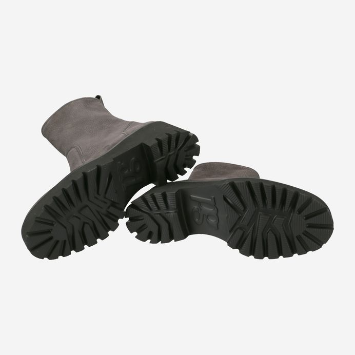 Paul Green SUPER SOFT Stiefelette 9017-012 Tiefpreis