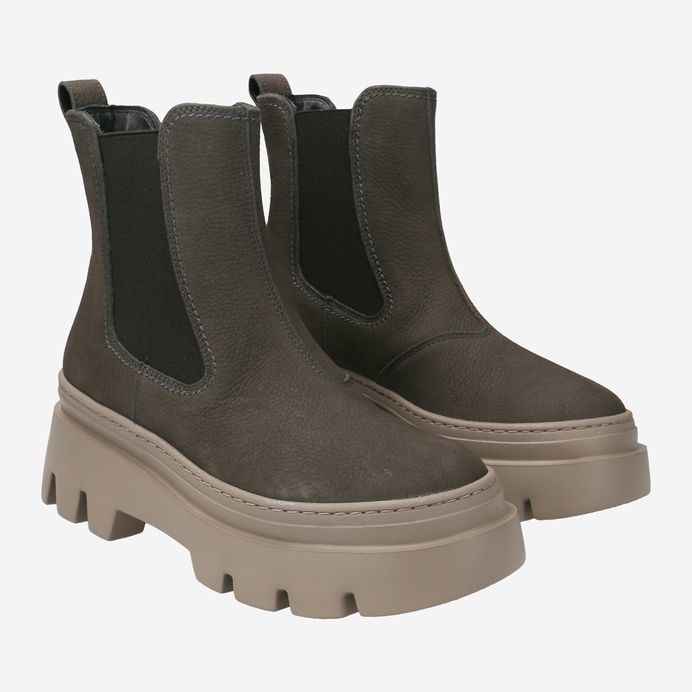 Paul Green 9124-042 Wochenangebot