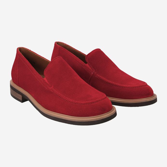 Paul Green SUPER SOFT Slipper 1042-034 Begrenzte Freigabe
