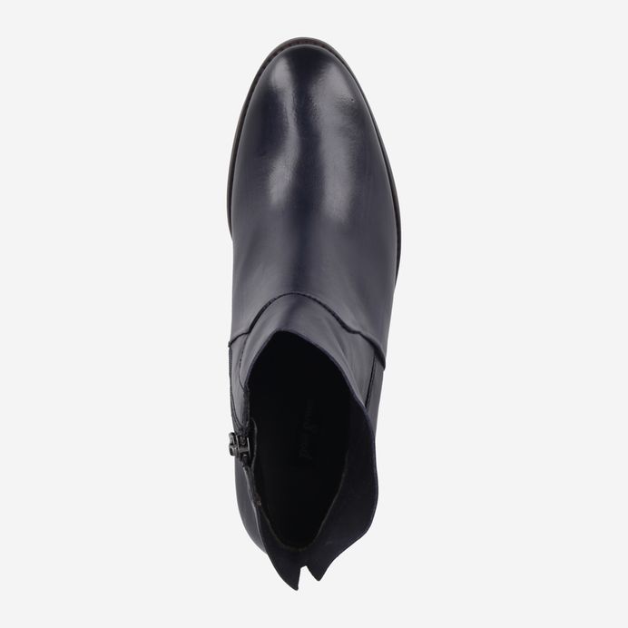 Paul Green Stiefelette 9025-104 Letzte 3 Tage