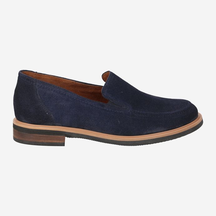 Paul Green SUPER SOFT Slipper 1042-024 JETZT KAUFEN