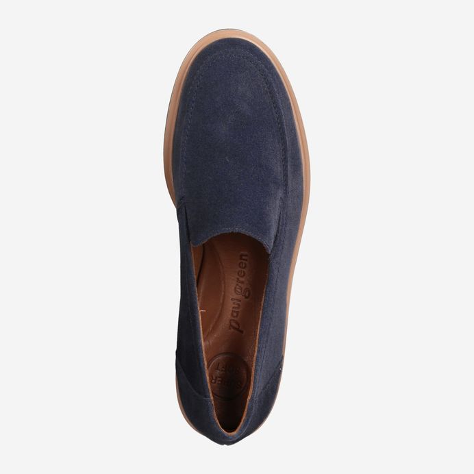 Paul Green SUPER SOFT Slipper 1042-024 JETZT KAUFEN