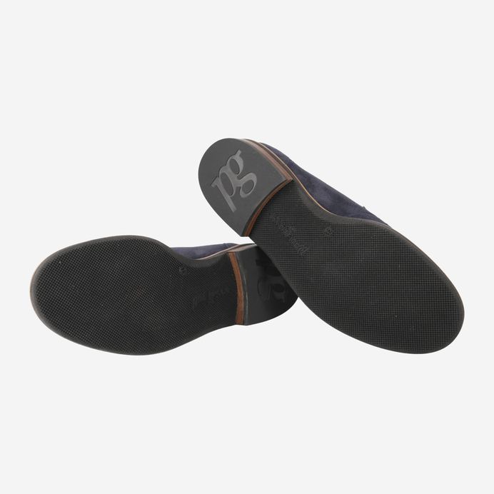 Paul Green SUPER SOFT Slipper 1042-024 JETZT KAUFEN