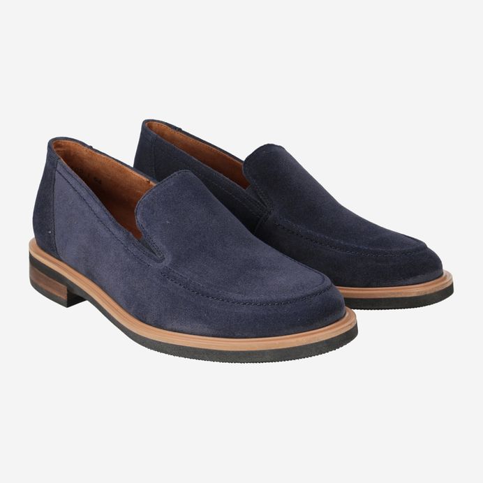 Paul Green SUPER SOFT Slipper 1042-024 JETZT KAUFEN