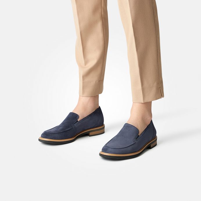 Paul Green SUPER SOFT Slipper 1042-024 JETZT KAUFEN