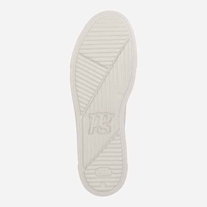 Paul Green Pauls 5070-009 Letzter Tag