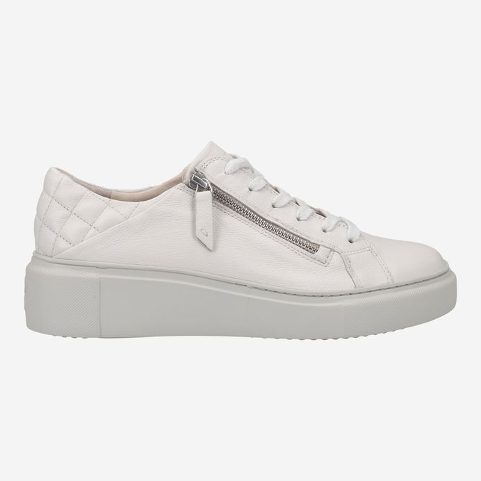 Paul Green Pauls 5070-009 Letzter Tag