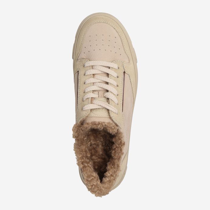 Paul Green SUPER SOFT Sneaker mit Warmfutter 4120-024 Zeitbegrenzte Promotion