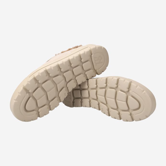 Paul Green SUPER SOFT Sneaker mit Warmfutter 4120-024 Zeitbegrenzte Promotion