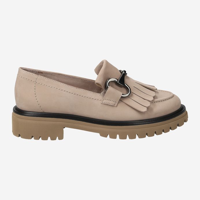 Paul Green SUPER SOFT Loafer 2734-064 Bis zu 55% Rabatt