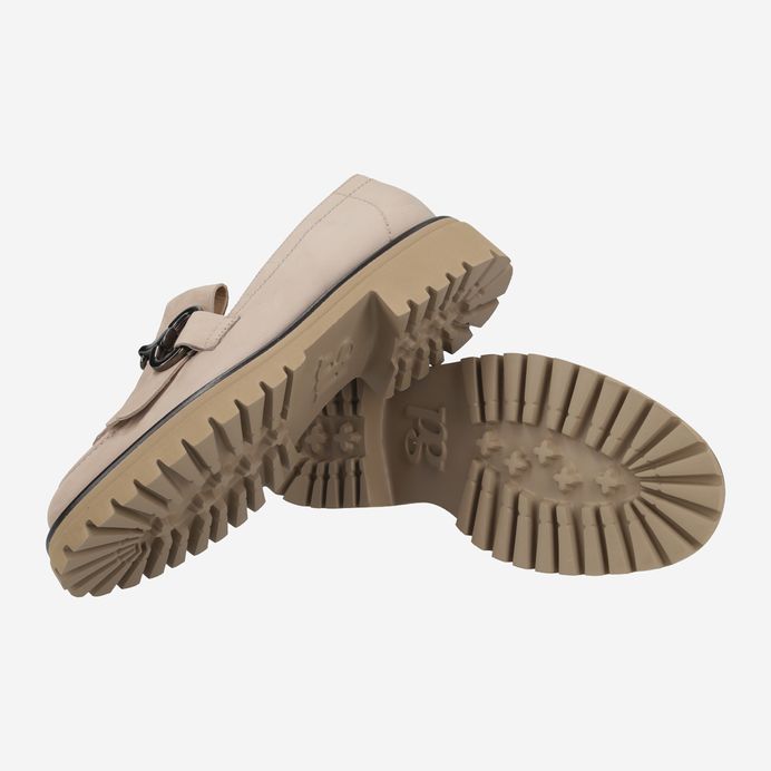 Paul Green SUPER SOFT Loafer 2734-064 Bis zu 55% Rabatt
