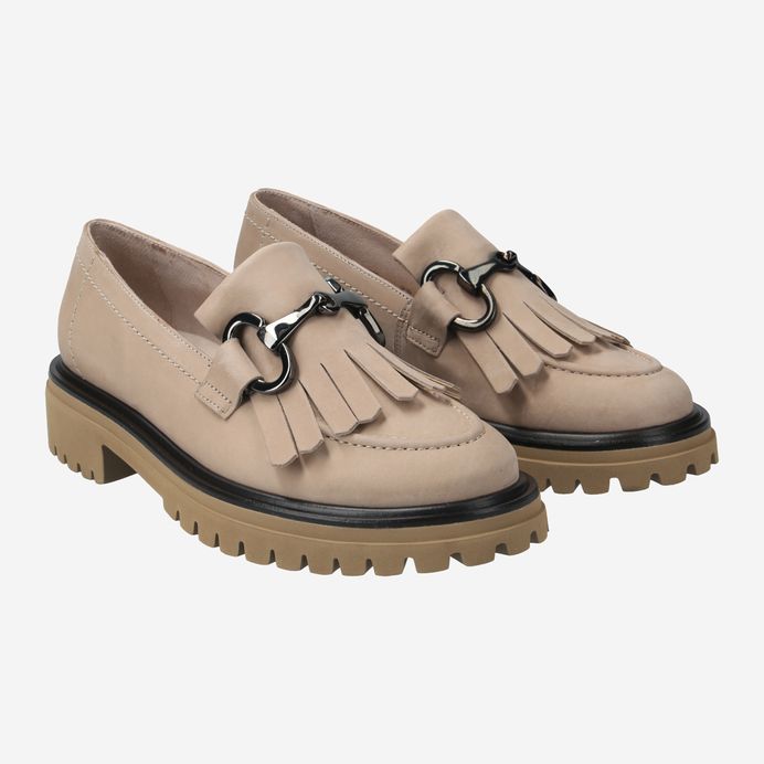 Paul Green SUPER SOFT Loafer 2734-064 Bis zu 55% Rabatt