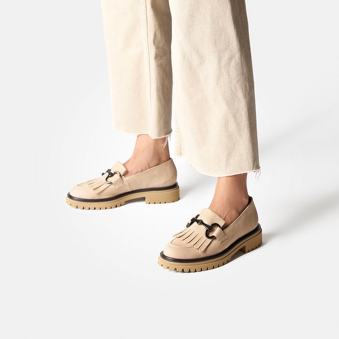 Paul Green SUPER SOFT Loafer 2734-064 Bis zu 55% Rabatt