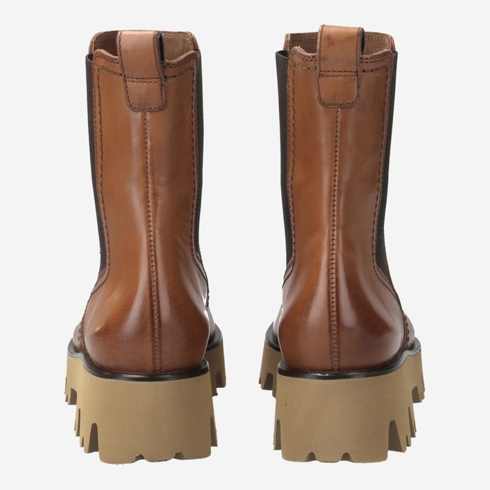 Paul Green Chelsea-Boots 8038-014 Discount Store für neue Produkte
