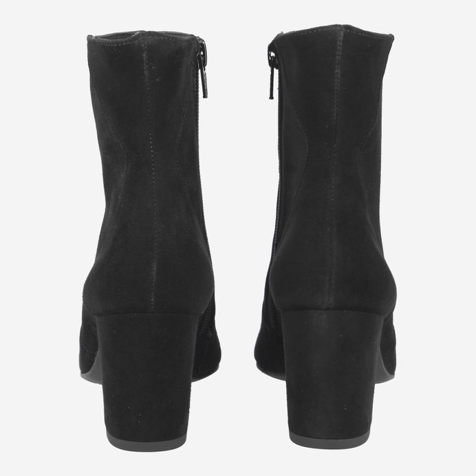 Paul Green Stiefelette 8050-024 50% Rabatt mit kostenlosem Versand