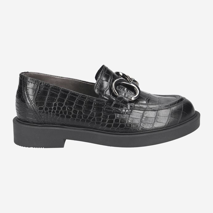 Paul Green SUPER SOFT Slipper 1008-054 Fabrikladen