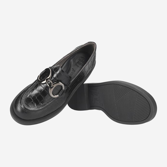 Paul Green SUPER SOFT Slipper 1008-054 Fabrikladen