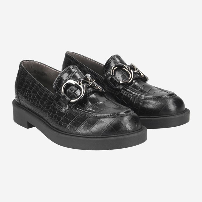 Paul Green SUPER SOFT Slipper 1008-054 Fabrikladen