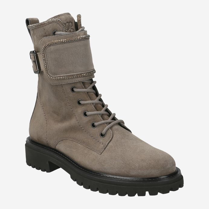 Paul Green Stiefelette 9080-002 Speichern exportieren