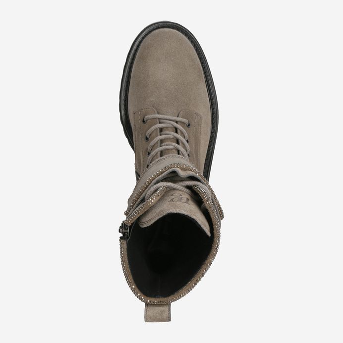 Paul Green Stiefelette 9080-002 Speichern exportieren
