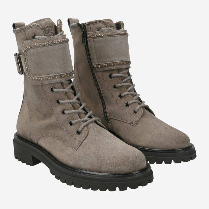 Paul Green Stiefelette 9080-002 Speichern exportieren