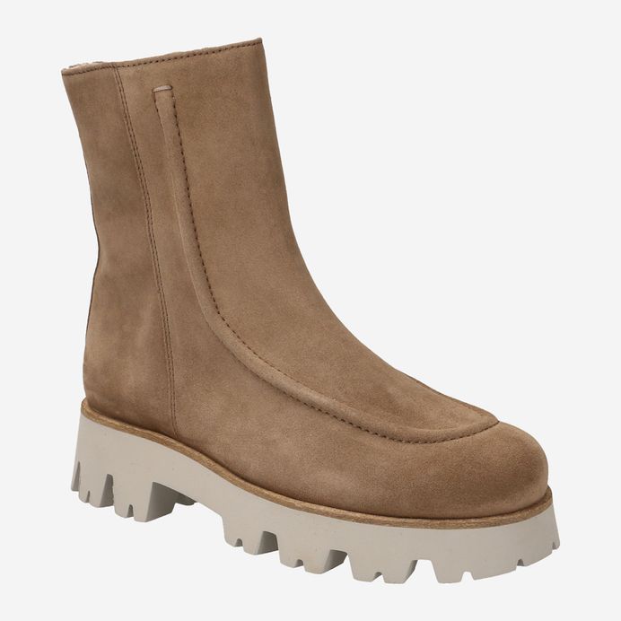 Paul Green Stiefelette 9143-012 Rabatte dieses Monats