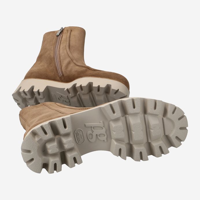 Paul Green Stiefelette 9143-012 Rabatte dieses Monats